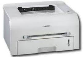 Maybe you would like to learn more about one of these? Samsung Ml 1740 Driver Software Downloads Windows Mac Linux