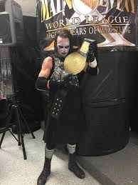 Result Archives 2015