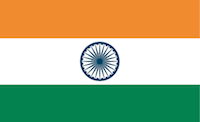 2021 Maharashtra Holidays Calendarlabs