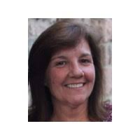 Nova Tremblay Obituary