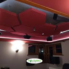 Cylindrical Ceiling Anchor Heavy Duty With Cable And Hook Screw On Ceiling Fitting For Suspending Signs In 2020 Ceiling Installation Acoustic Panels Suspended Ceiling