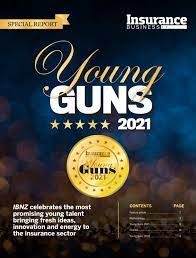 Breaking news and analysis on politics, business, world national news, entertainment more. Insurance Business Nz Young Guns 2021 By Key Media Issuu