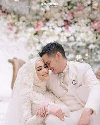 Rezky aditya berencana untuk menikah dengan kekasihnya, patricia razer, pada 2019. 8 Momen Romantis Citra Kirana Dan Rezky Aditya Peluk Cium Mesra Usai Resmi Nikah Kapanlagi Com