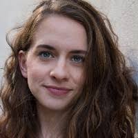 80+ "Milliron" profiles