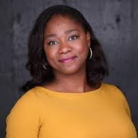 Lashara Smith's Instagram, Twitter & Facebook