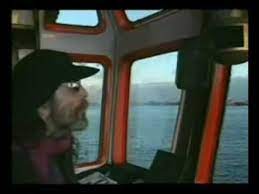 perihan cem karaca cok yorgunum beni bekleme kaptan 1984 video klip sarkilar muzik siir