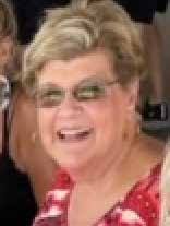 Cowboy Church rodeo offers weekend family-friendly fun County uses new  plant money for local parks