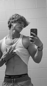 Sam Mooney (@sammooney) Onlyfans Account. Best sammooney photos and videos  (384) for Free! | thefap.org