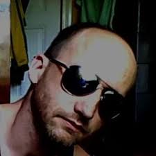 Stream Natural Forces