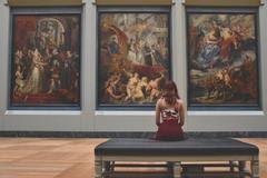 The sole purpose of a query letter when you have missed an elongated period of work is to explain to your employer the event that caused. How To Write A Query Letter Ten Tips And A Template The Darling Axe