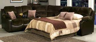Sectional Sofa With Pull Out Bed And Recliner Https Www Otoseriilan Com Sectional Sleeper Sofa Pull Out Bed Sectional Sofa