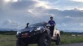 Jika anda sudah ada kereta habis bayar, jangan gatal trade ini untuk kereta baru, jangan gatal jual untuk ambil yang baru. Cara Trade In Kereta Yang Belum Habis Bayar Youtube