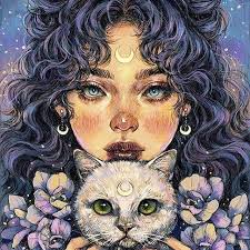 How can I get help with food and a new tent in Harrisburg after being  threatened by police?