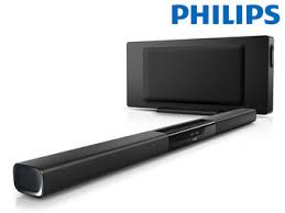 Jbl, vmai, riowois, samsung, toshiba, tcl, lg, wohome, creative, hisense, furrion. Philips Htl5145b 12 2 1 Soundbar Subwoofer Internet S Best Online Offer Daily Ibood Com