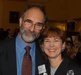 Johns Hopkins Family Professorship for Oncology Research