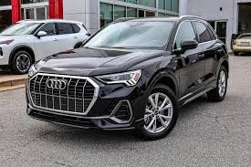 Image result for Florett Silver 2023 Q3