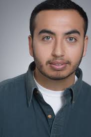 GhettoBusters (TV Series 2019– )