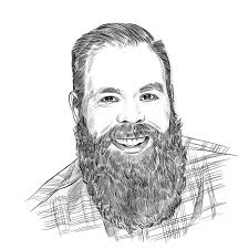 About — Olive Juice Studios Photography in Rochester MN