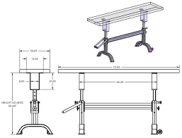 How quickly the novice shaper progresses to the. Comments On Shaping Glassing Rack Swaylocks