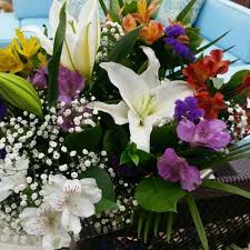 If you're looking for outdoor adventures in san diego, the north region has plenty. Ever Bloom Fresh Flowers North Park San Diego Ca