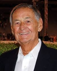 Donald Loux's Instagram, Twitter & Facebook