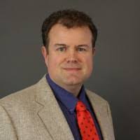 Chris Stanfill's Instagram, Twitter & Facebook