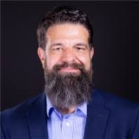 3100+ "Delay" profiles