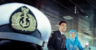 We did not find results for: Kumpulan Foto Prewedding Pelaut Dan Pramugari Toprewed