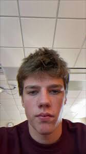 #ElTigre #cain #caintigges #1fan #varsitywrestler #sohot #bestgolfer  @Caint.tigges