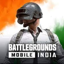 If an app can hack an android … Download Bgmi Hack Mod Apk Download Latest V1 5 1 For Android