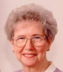 Anne WULLMS-BANNON Obituary