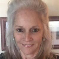 Liz Solomon Email & Phone Number