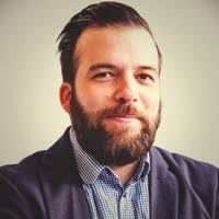 Adélie Stenko Email & Phone Number