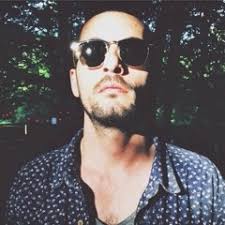 Stream D. Caboose music