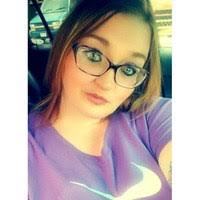 Veronica Rae Crowley Obituary (2022)