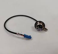 Sp383893 Original Photoelectric Eye Assembly Original ...
