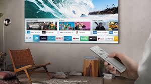 Because unstable connection can cause this app crashing and freezing. Tizen Pluto Tv Samsung Tv Plus Chega Ao Brasil Com 20 Canais E Parceria Com A Pluto Tv Tudocelular Com Tivimate Is An Iptv Player Designed To Work With Iptv