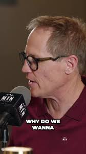 El futuro de la atención médica: centros de meta-cirugía