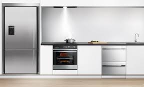 Turn off and unplug the dishwasher if the issue remains. Fisher Paykel Fisher And Paykel Fridge Fisher And Paykel Dishwasher Joyce Mayne Australia