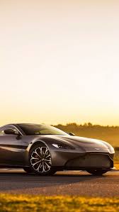 21 Best Sporty Aston Martin Wallpapers Of All Times In 2020 Aston Martin Aston Martin Cars Aston Martin Vantage