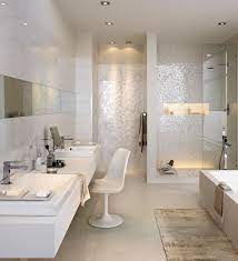 I Prodotti Di Ceramiche Appia Nuova Collezione Stonevision Bathroom Design Luxury Bathroom Flooring Bathroom Design