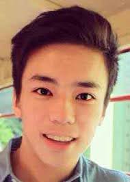 China Oxford Scholarship Fund