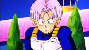 8 pfps for discord etc ideas dragon ball z dragon ball future trunks from i.pinimg.com we did not find results for: 8 Pfps For Discord Etc Ideas Dragon Ball Z Dragon Ball Future Trunks