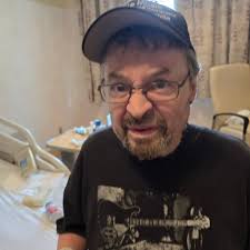 The Motor City 5 kicked out the jams and politicized every bystander in  sight. They were an unapologetic garage band that influenced countless punk  and heavy metal bands.