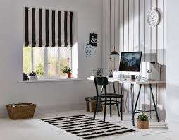 Decorating inspiration for the new year. Apartment Number 4 Uk Interior Design Blog Blinds For Windows Home Contemporary Windows