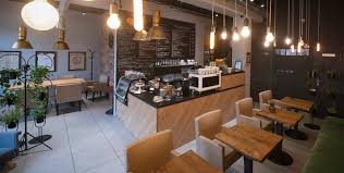 Support local highback chair (boxed) product code: Cafe City Za Szyba Tychy Restaurant Reviews Photos Phone Number Tripadvisor