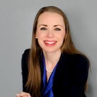 40+ "Mary Spellman" profiles