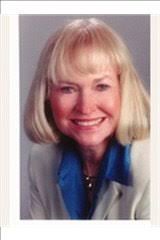 Find Realtors & Real Estate Agents in 33320