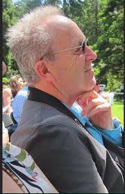 Rick Pohl's Instagram, Twitter & Facebook