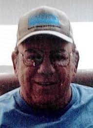 Glenn Roberts Obituary (2016)